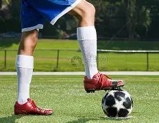 上海申花全,力以赴角逐,亚冠,万博体育app下载,万博体育官网,万博体育官方网站,万博体育平台