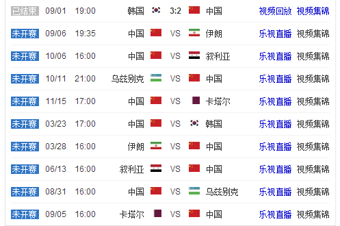 西甲奇迹,皇马反败为,马竞,万博体育app下载,万博体育官网,万博体育官方网站,万博体育平台