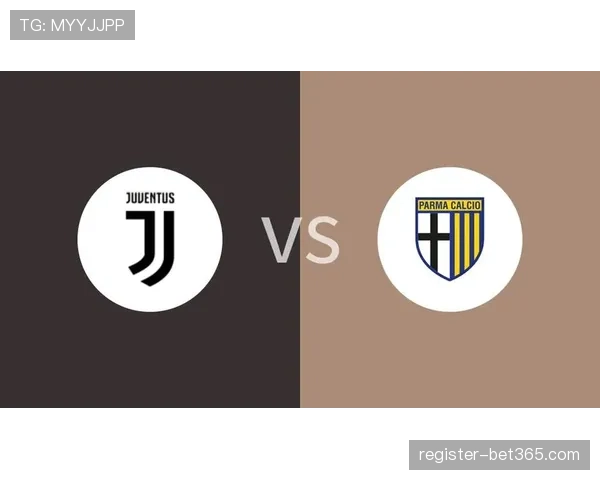 灰熊遭篮网,逆转失利,埃迪贡献,万博体育app下载,万博体育官网,万博体育官方网站,万博体育平台