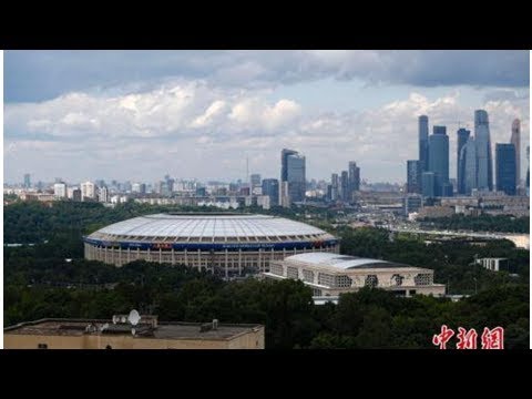 药品集采,质价双赢,实现,万博体育app下载,万博体育官网,万博体育官方网站,万博体育平台