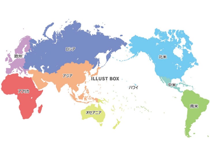 羅馬,不敗魔咒斷,總比分,万博体育app下载,万博体育官网,万博体育官方网站,万博体育平台