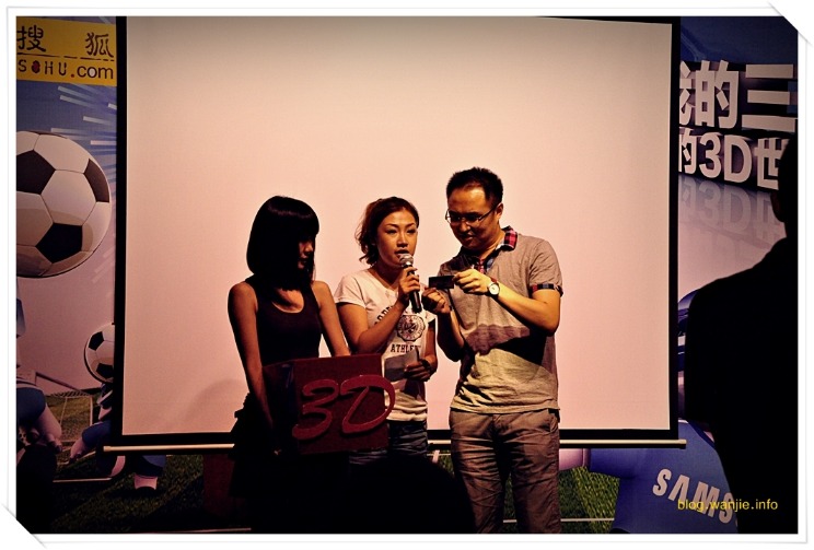 羅馬,不敗魔咒斷,總比分,万博体育app下载,万博体育官网,万博体育官方网站,万博体育平台