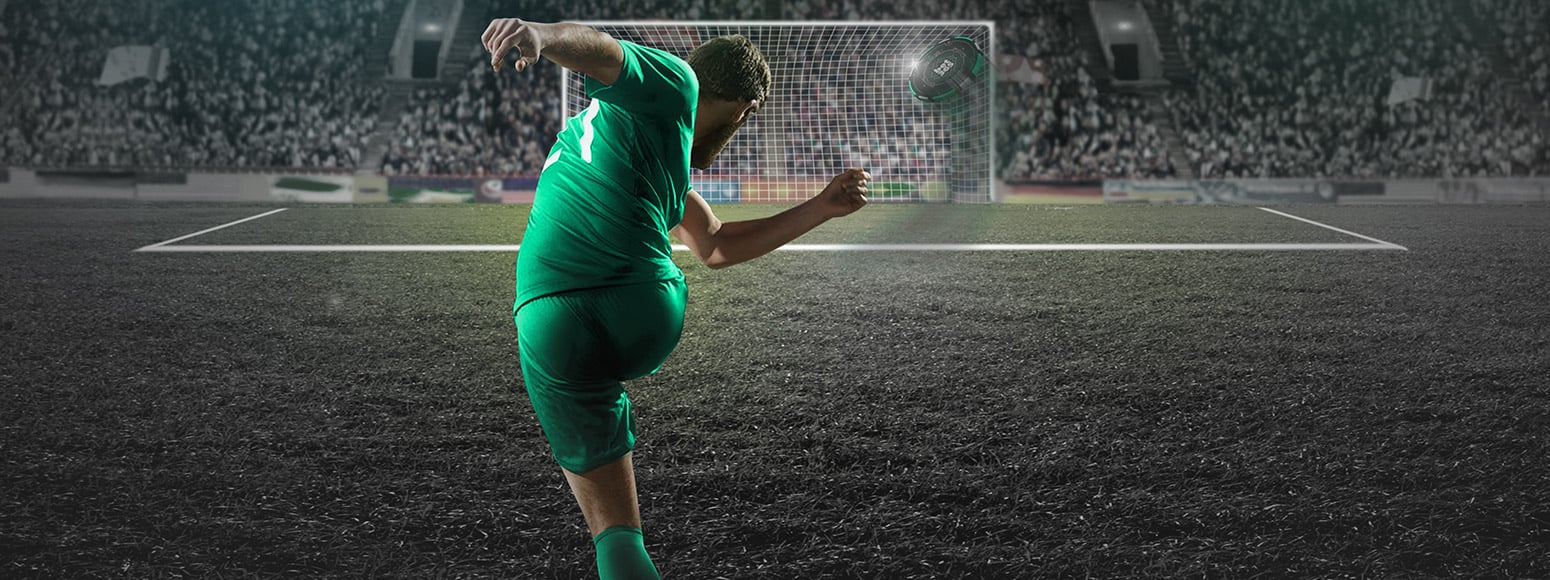 莱万,分钟进,球领跑巴萨,万博体育app下载,万博体育官网,万博体育官方网站,万博体育平台