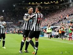 利物浦,逆转,米兰,万博体育app下载,万博体育官网,万博体育官方网站,万博体育平台