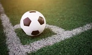 嘟嘟腰姿曼,微博之夜惊,艳亮相,万博体育app下载,万博体育官网,万博体育官方网站,万博体育平台