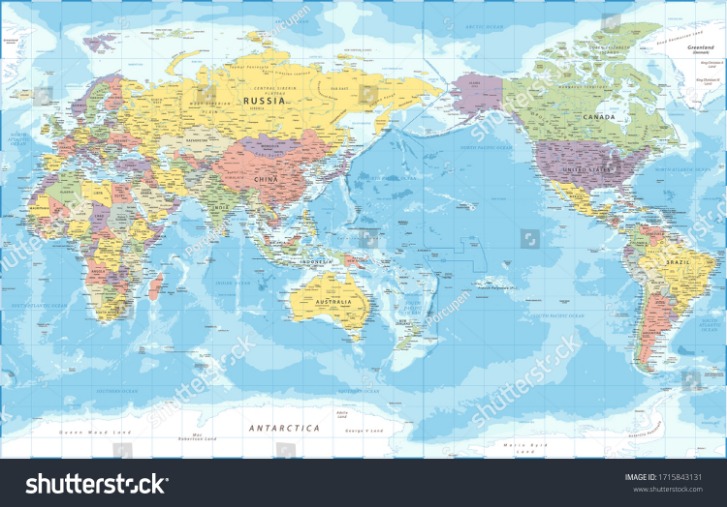 中国男运动,员备战出征,新星备受瞩,万博体育app下载,万博体育官网,万博体育官方网站,万博体育平台