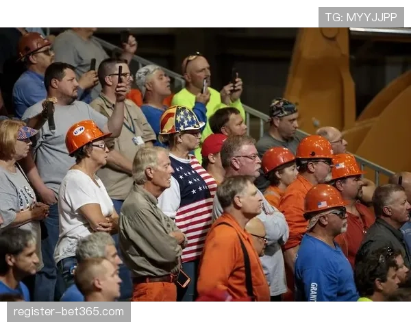 布努透露,今夏转会首,选利雅得新,万博体育app下载,万博体育官网,万博体育官方网站,万博体育平台