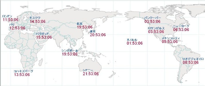 莱万,分钟进,球领跑巴萨,万博体育app下载,万博体育官网,万博体育官方网站,万博体育平台