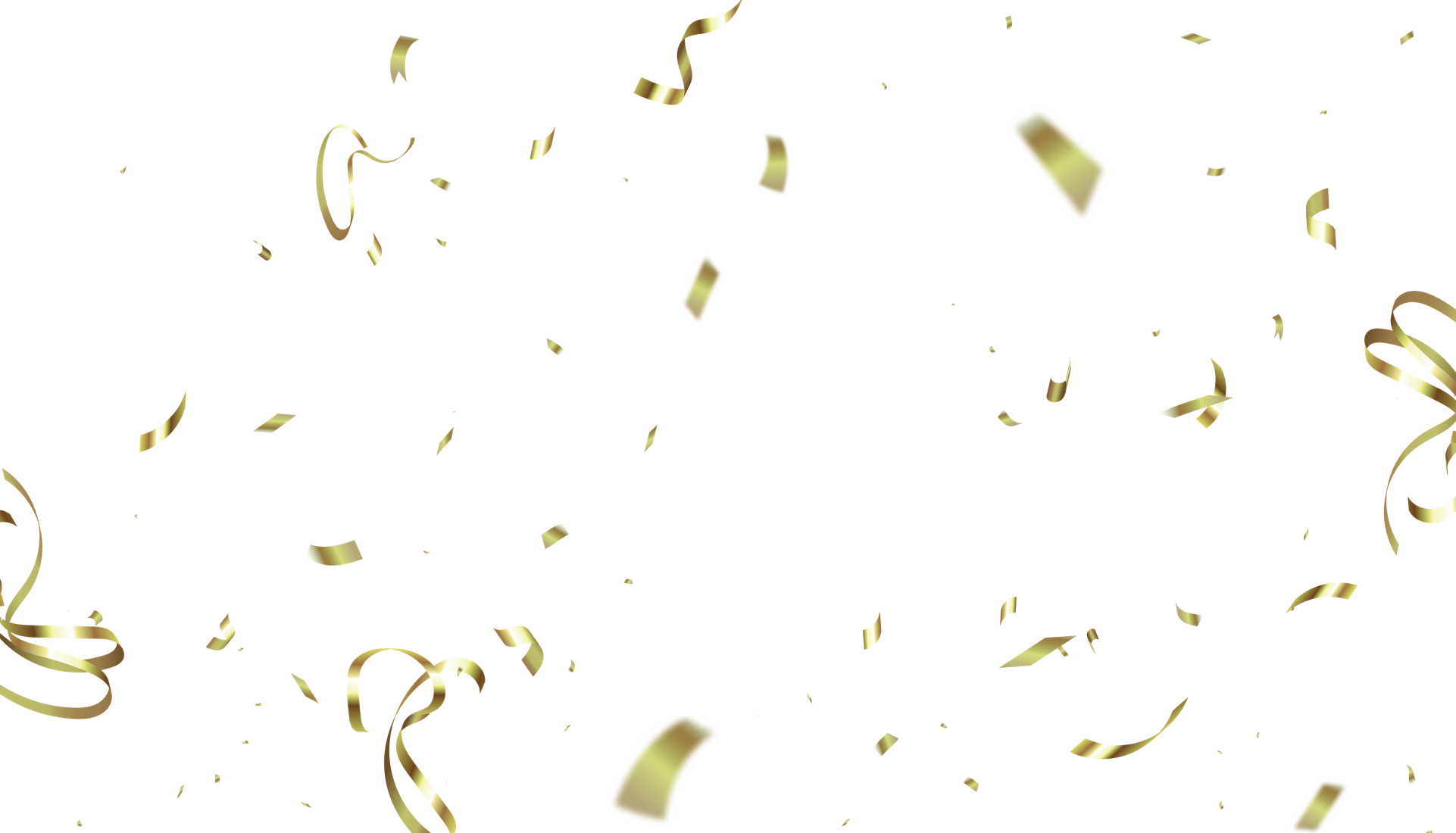 广州安华队,瞄准中乙,中冠联赛总,万博体育app下载,万博体育官网,万博体育官方网站,万博体育平台