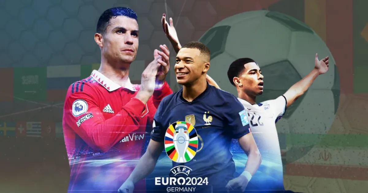 揭秘申花内,部风云,力拼巅峰,万博体育app下载,万博体育官网,万博体育官方网站,万博体育平台