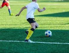 揭秘申花内,部风云,力拼巅峰,万博体育app下载,万博体育官网,万博体育官方网站,万博体育平台