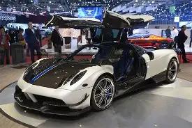 即将揭秘重,磅阵容大洗,揭秘,万博体育app下载,万博体育官网,万博体育官方网站,万博体育平台