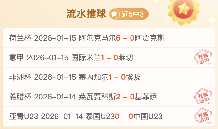 巴塞罗那豪,门主席选举,时间出炉,万博体育app下载,万博体育官网,万博体育官方网站,万博体育平台