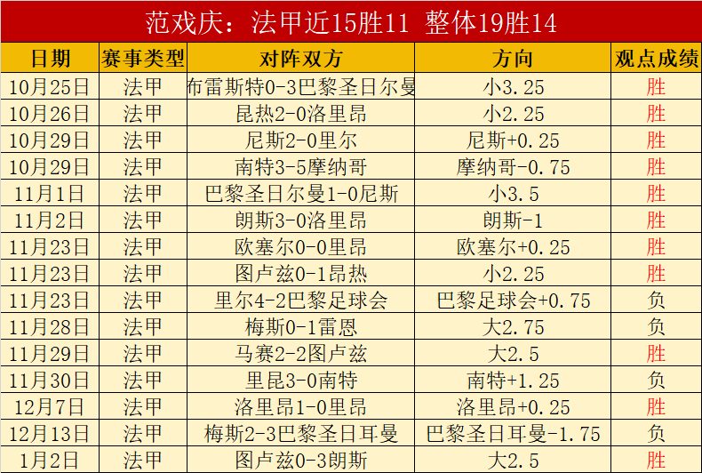 国际篮联亚,洲杯篮球吉,达盛事,万博体育app下载,万博体育官网,万博体育官方网站,万博体育平台