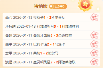 阿诺德续约,前景与萨拉,范戴克并肩,万博体育app下载,万博体育官网,万博体育官方网站,万博体育平台