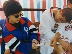 最新积分榜,揭晓,新疆升至上,万博体育app下载,万博体育官网,万博体育官方网站,万博体育平台