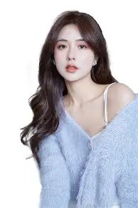 最新积分榜,揭晓,新疆升至上,万博体育app下载,万博体育官网,万博体育官方网站,万博体育平台