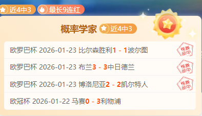 阿诺德续约,前景与萨拉,范戴克并肩,万博体育app下载,万博体育官网,万博体育官方网站,万博体育平台