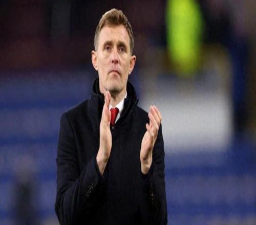 德甲,穆勒巧传格,纳布里,万博体育app下载,万博体育官网,万博体育官方网站,万博体育平台