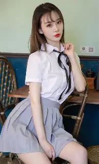 辽宁男篮逆,境逆袭,信念如磐,万博体育app下载,万博体育官网,万博体育官方网站,万博体育平台