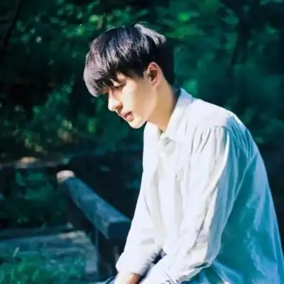 德甲,穆勒巧传格,纳布里,万博体育app下载,万博体育官网,万博体育官方网站,万博体育平台