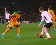 奥沙利文球,技爆表,激战烽火点,万博体育app下载,万博体育官网,万博体育官方网站,万博体育平台