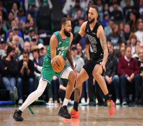 京多安续任,队长,诺伊尔回归,万博体育app下载,万博体育官网,万博体育官方网站,万博体育平台