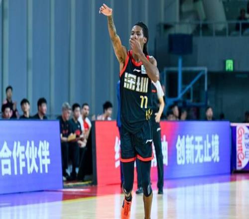 哈兰德脚踝,伤停赛季,有望世俱杯,万博体育app下载,万博体育官网,万博体育官方网站,万博体育平台