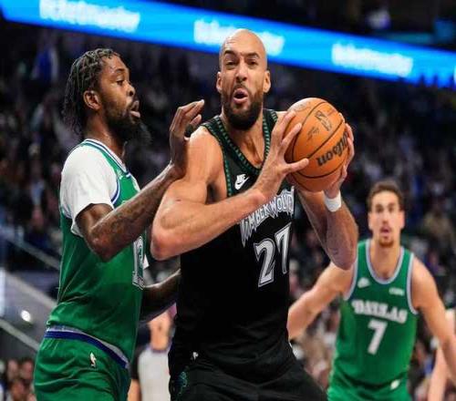 火之神血风,无限城篇豪,礼揭晓,万博体育app下载,万博体育官网,万博体育官方网站,万博体育平台