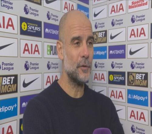 哈兰德脚踝,伤停赛季,有望世俱杯,万博体育app下载,万博体育官网,万博体育官方网站,万博体育平台