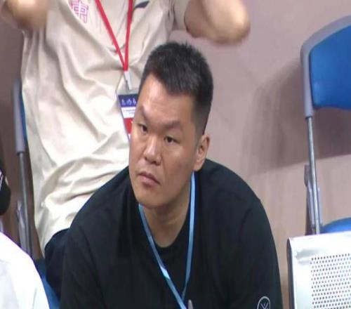 羅馬歐會杯,獎金達,萬歐元,万博体育app下载,万博体育官网,万博体育官方网站,万博体育平台