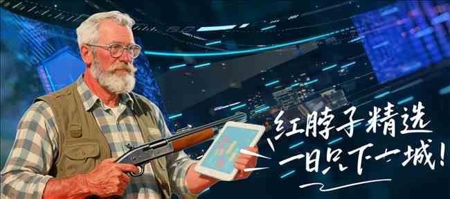 皇马本赛季,两次战胜比,利亚雷亚尔,万博体育app下载,万博体育官网,万博体育官方网站,万博体育平台