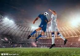 皇马本赛季,两次战胜比,利亚雷亚尔,万博体育app下载,万博体育官网,万博体育官方网站,万博体育平台