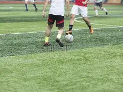 辽宁队开场,惊艳亮相,闫宇峰主导,万博体育app下载,万博体育官网,万博体育官方网站,万博体育平台