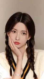 激情对决,法乙劲旅勒,芒迎战美国,万博体育app下载,万博体育官网,万博体育官方网站,万博体育平台