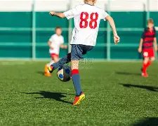 激情对决,法乙劲旅勒,芒迎战美国,万博体育app下载,万博体育官网,万博体育官方网站,万博体育平台