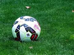 哈弗茨帽子,戏法助力切,尔西,万博体育app下载,万博体育官网,万博体育官方网站,万博体育平台