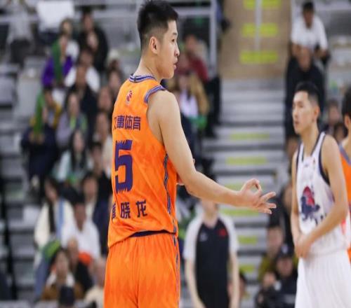 巴甲球队遭,遇重挫,负专家质合,万博体育app下载,万博体育官网,万博体育官方网站,万博体育平台