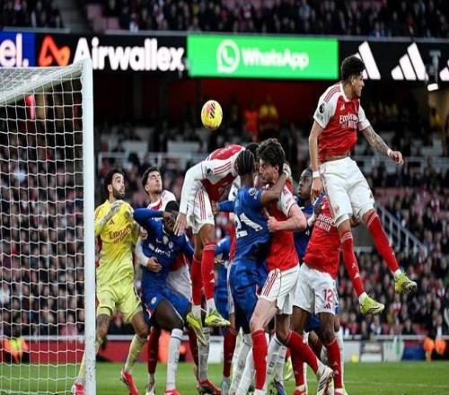 周冠宇正式,加盟法拉利,车队储备阵,万博体育app下载,万博体育官网,万博体育官方网站,万博体育平台