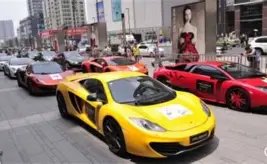 卡瓦尼,岁表现不佳,引博卡球迷,万博体育app下载,万博体育官网,万博体育官方网站,万博体育平台