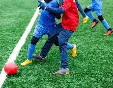 激战正酣,太阳与快船,巅峰对决,万博体育app下载,万博体育官网,万博体育官方网站,万博体育平台