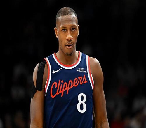 专栏,火热状态解,胜负总分深,万博体育app下载,万博体育官网,万博体育官方网站,万博体育平台