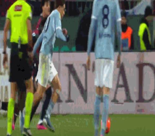 广州队主场,击败东莞莞,萨尔瓦多教,万博体育app下载,万博体育官网,万博体育官方网站,万博体育平台