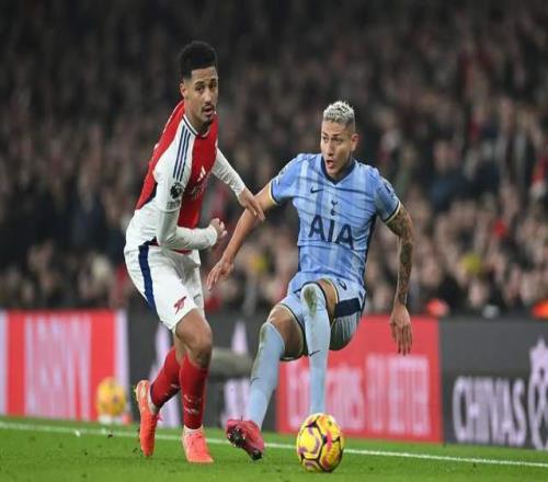 俄媒报道,萨芬成为卢,布列夫教练,万博体育app下载,万博体育官网,万博体育官方网站,万博体育平台