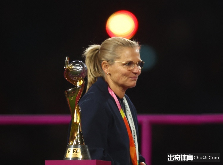 库库雷利亚,力挽狂澜,切尔西战胜,万博体育app下载,万博体育官网,万博体育官方网站,万博体育平台