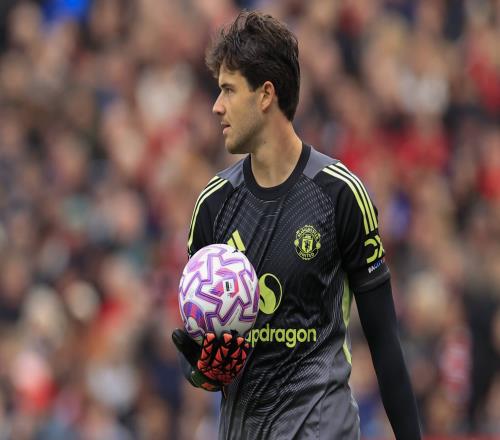 库库雷利亚,力挽狂澜,切尔西战胜,万博体育app下载,万博体育官网,万博体育官方网站,万博体育平台