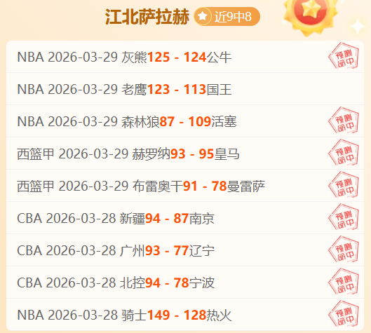 哈特谈大桥,心境平和,认知康复路,万博体育app下载,万博体育官网,万博体育官方网站,万博体育平台