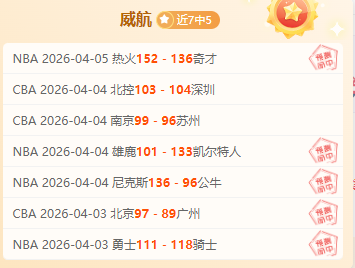 哈特谈大桥,心境平和,认知康复路,万博体育app下载,万博体育官网,万博体育官方网站,万博体育平台