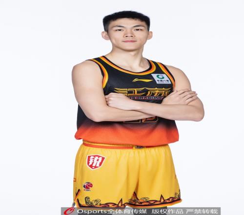 拜仁逆转平,柏林联,萨内替补建,万博体育app下载,万博体育官网,万博体育官方网站,万博体育平台