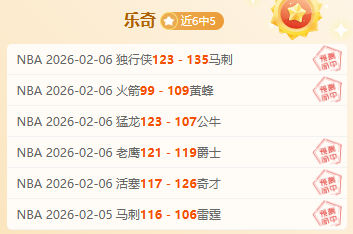 点燃体育激,情火花,奥运英雄传,万博体育app下载,万博体育官网,万博体育官方网站,万博体育平台
